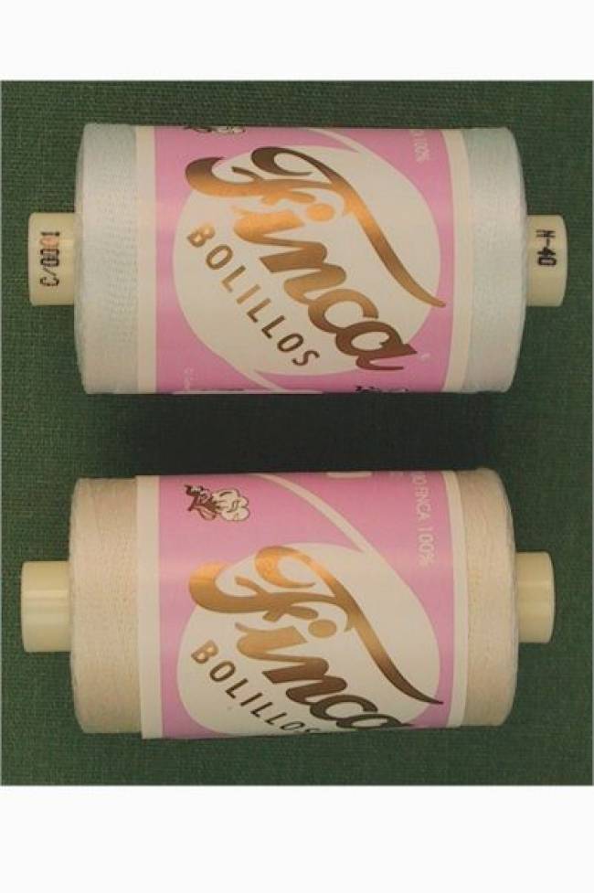 Roseground Lacemaking & Tatting Supplies