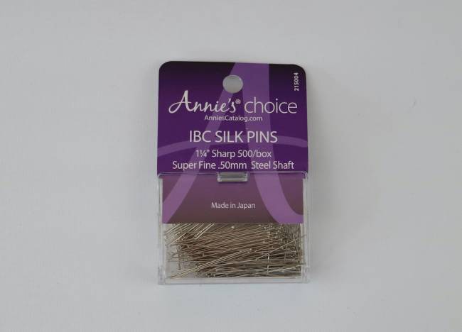 Some product Title