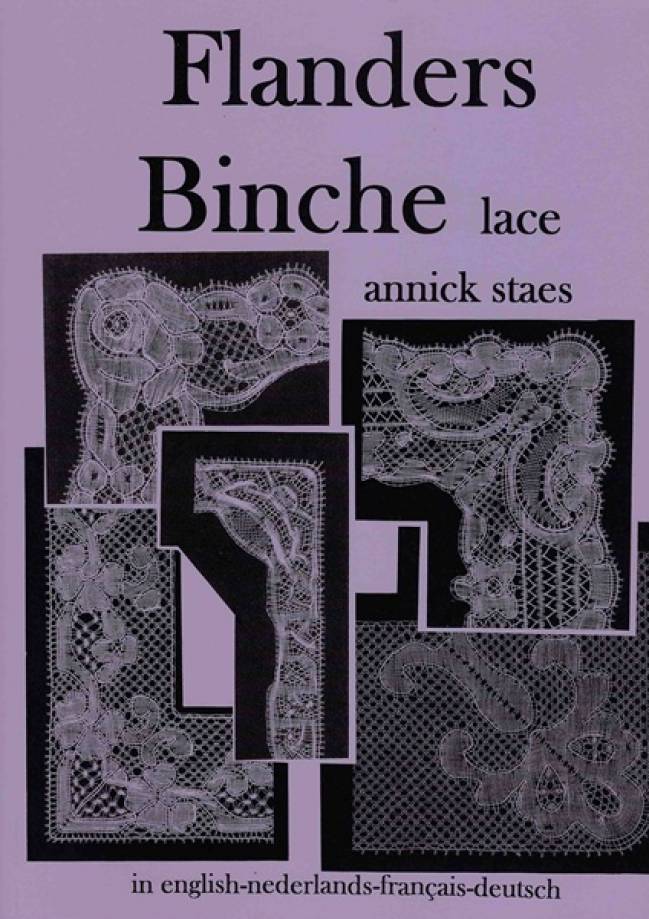 Some product Title