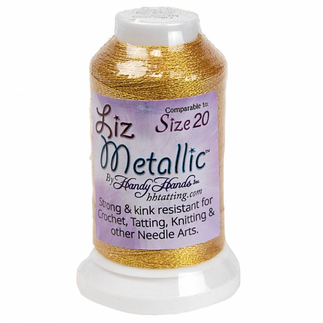 Some product Title