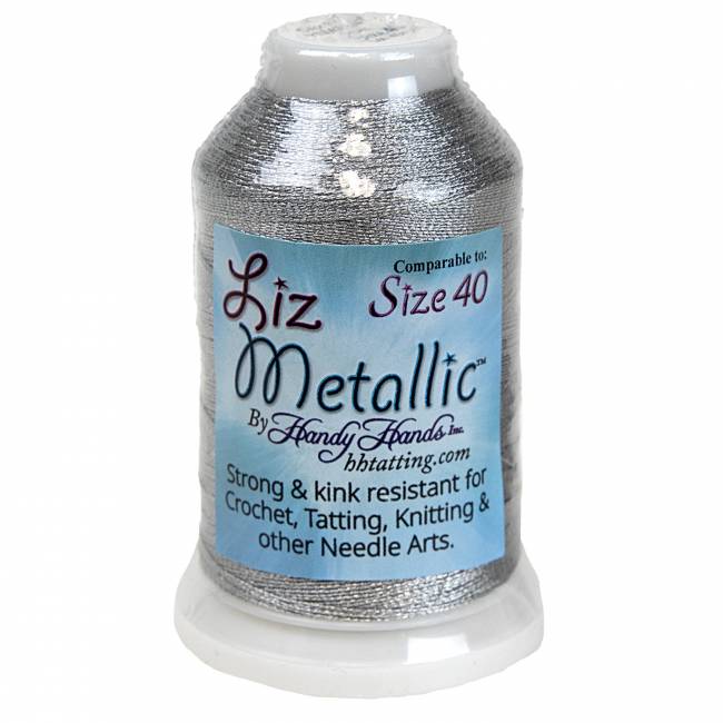 Some product Title