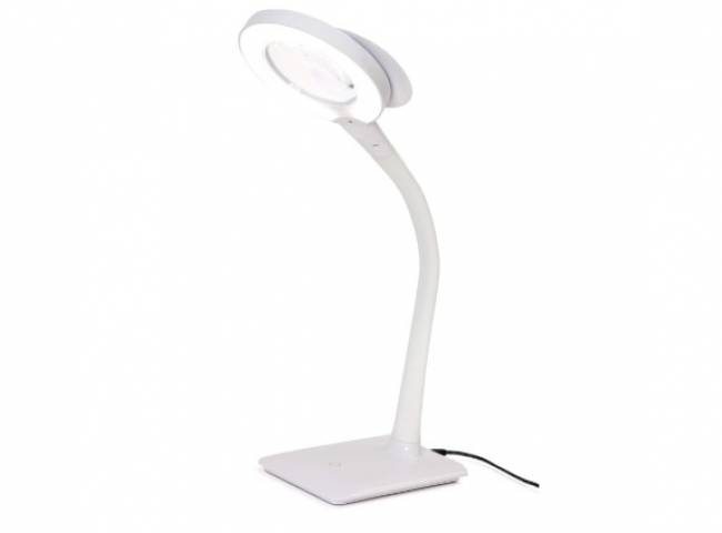Some product Title