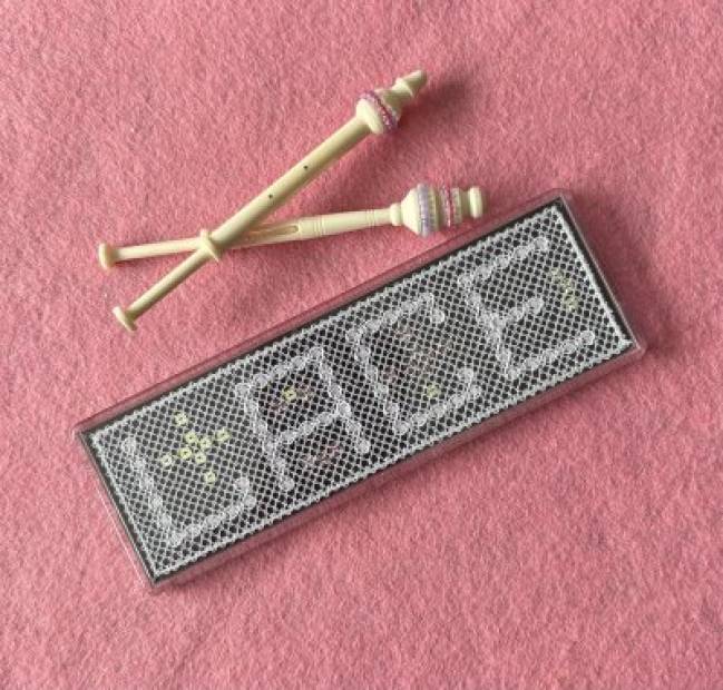 Some product Title