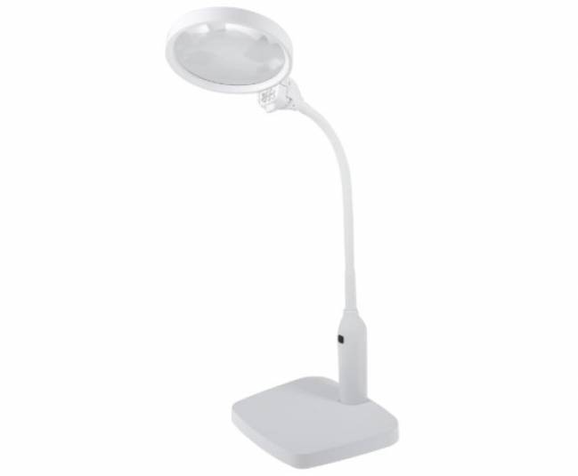 Some product Title