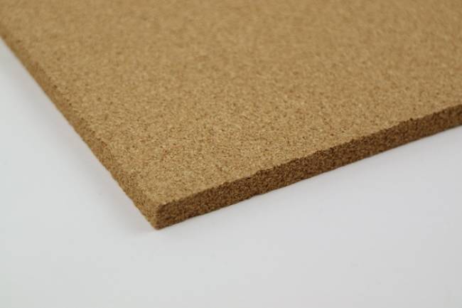 Some product Title