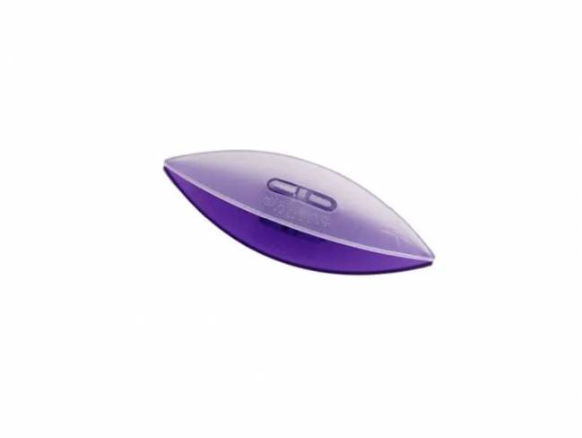 Some product Title