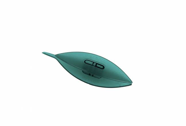Some product Title