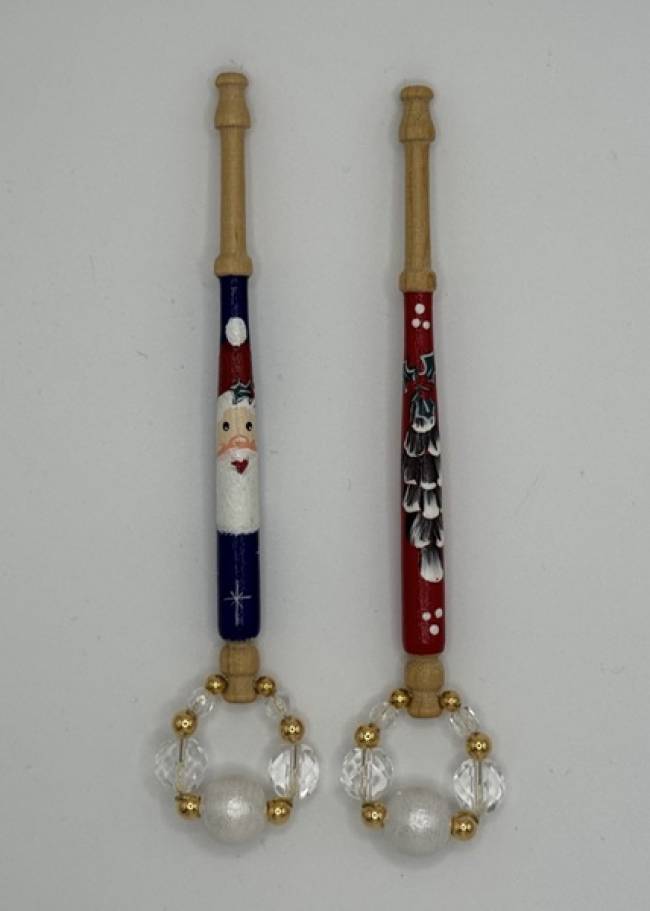 Some product Title