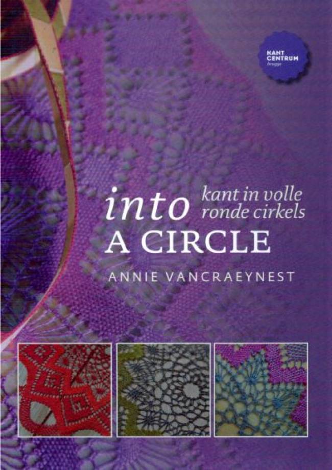 Roseground Lacemaking & Tatting Supplies