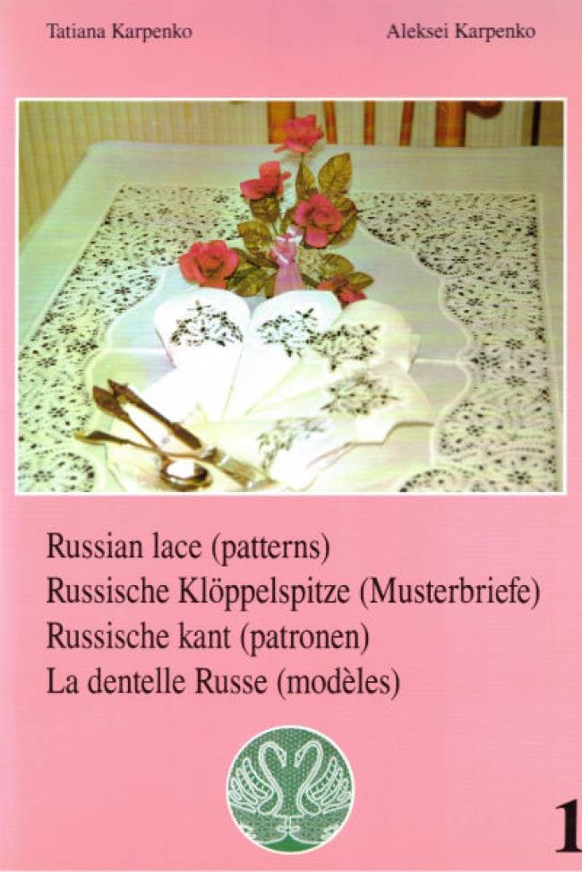 Some product Title